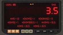Imagen 3 de The Devil's Calculator