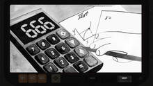 Imagen 4 de The Devil's Calculator