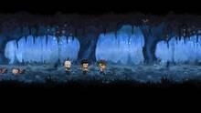 Imagen 2 de The Expedition