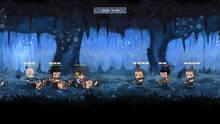 Imagen 5 de The Expedition