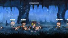 Imagen 6 de The Expedition