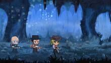 Imagen 7 de The Expedition