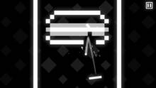 Imagen 1 de The HARDEST BrickBreaker