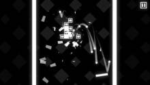 Imagen 2 de The HARDEST BrickBreaker