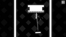 Imagen 3 de The HARDEST BrickBreaker