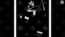 Imagen 4 de The HARDEST BrickBreaker