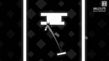 Imagen 5 de The HARDEST BrickBreaker