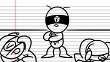 Imagen 4 de The Jekoos