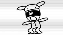 Imagen 5 de The Jekoos
