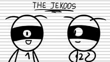 Imagen 6 de The Jekoos