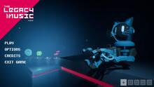 Imagen 2 de The Legacy of Music
