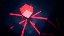 Imagen 7 de The Legacy of Music