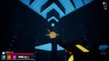 Imagen 9 de The Legacy of Music