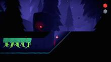 Imagen 1 de The Lost Light of Sisu