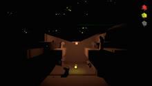Imagen 3 de The Lost Light of Sisu