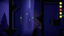 Imagen 5 de The Lost Light of Sisu