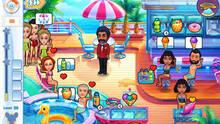 Imagen 2 de The Love Boat - Second Chances