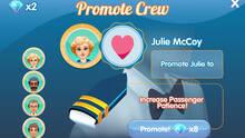 Imagen 3 de The Love Boat - Second Chances