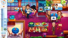 Imagen 7 de The Love Boat - Second Chances
