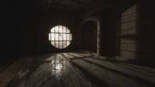 Imagen 4 de The Mirum