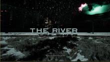 Imagen 4 de The River