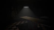 Imagen 1 de The Shedding