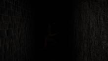 Imagen 2 de The Shedding