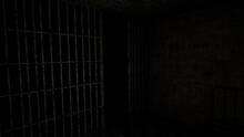 Imagen 3 de The Shedding