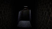 Imagen 4 de The Shedding