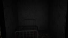Imagen 5 de The Shedding