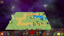 Imagen 1 de The Wizard's Tower