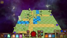 Imagen 2 de The Wizard's Tower