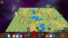 Imagen 3 de The Wizard's Tower