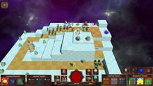 Imagen 4 de The Wizard's Tower