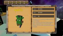 Imagen 5 de The Wizard's Tower