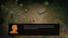 Imagen 2 de Theseus: Journey to Athens