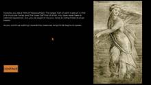 Imagen 3 de Theseus: Journey to Athens