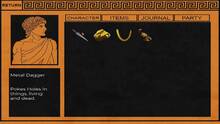 Imagen 5 de Theseus: Journey to Athens