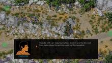 Imagen 8 de Theseus: Journey to Athens