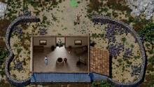 Imagen 9 de Theseus: Journey to Athens