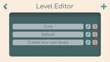 Imagen 1 de TheVeryHardPuzzleGame&Editor