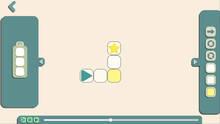 Imagen 2 de TheVeryHardPuzzleGame&Editor