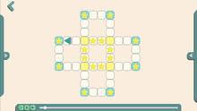 Imagen 4 de TheVeryHardPuzzleGame&Editor
