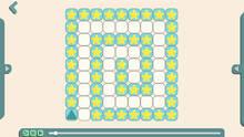 Imagen 5 de TheVeryHardPuzzleGame&Editor