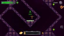 Imagen 11 de Thrusty Ship