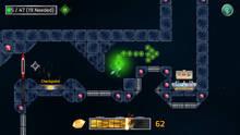 Imagen 12 de Thrusty Ship