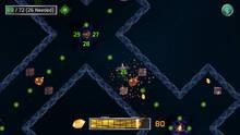 Imagen 13 de Thrusty Ship