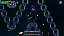 Imagen 18 de Thrusty Ship