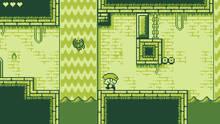 Imagen 1 de Tiny Dangerous Dungeons