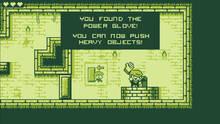 Imagen 2 de Tiny Dangerous Dungeons